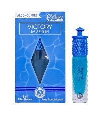 Масло A Mir Victory eau Fresh, 6ml