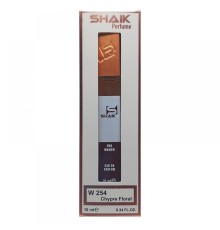 Shaik W-254 (Christian Dior Miss Dior Blooming Bouquet) 10ml