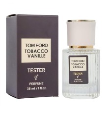 Тестер Tom Ford Tabacco Vanille,edp., 38ml