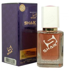 Shaik (Max Mara Le Parfum W 162), edp., 50 ml