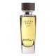 Salvatore Ferragamo Tuscan Soul La Corte оригинал