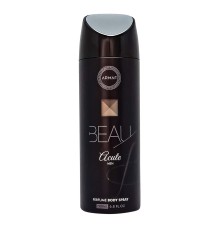 Дезодорант Armaf Beau Acute, 200ml