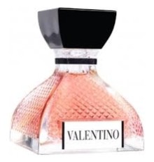 Valentino Valentino Eau De Parfum