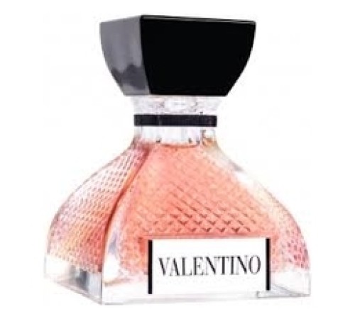 Valentino Valentino Eau De Parfum оригинал Valentino Valentino Eau De Parfum оригинал