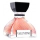 Valentino Valentino Eau De Parfum оригинал