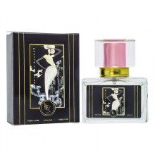 Lux Haute Fragrance Company Devil's Intrigue, 30ml