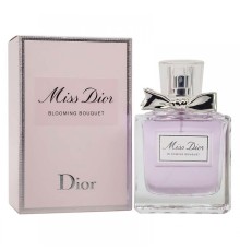 Евро Christian Dior Miss Dior Blooming Bouquet,edt., 100ml