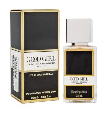 Carolina Herrera Good Girl 25 ml