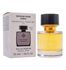 Essential Parfums Bois Imperial,edp., 55ml