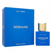 Nishane Ege Aigaio Extrait De Parfum, 100ml