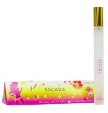 Escada Rockin'Rio, 15 ml