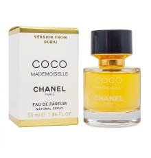 Chanel Coco Mademoiselle,edp., 55ml