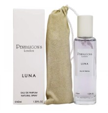 Тестер Penhaligon's Luna,edp., 40ml