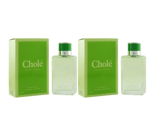 Набор Chloe Pour Femme L`Eau, edp., 65 ml, Наборы духов