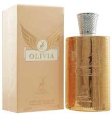 Alhambra Olivia, edp., 100 ml