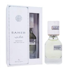 Ard Al Zaafaran Saheb Intense,edp., 70ml