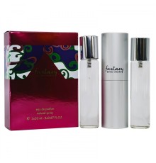 Britney Spears Fantasy, edp., 3*20 ml