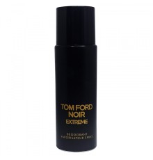 Дезодорант Tom Ford Noir Extrime 200 ml