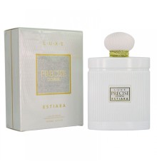 Estiara Precise Donna,edp., 100ml (Trussardi Donna)