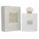 Estiara Precise Donna,edp., 100ml (Trussardi Donna), Арабские духи (оригинал)