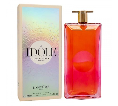 Евро Lancome Idole Nectar,edp., 100ml