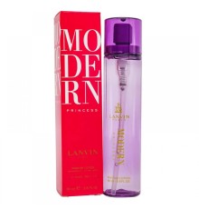 Lanvin Modern Princess, edp., 80 ml