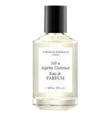 THOMAS KOSMALA No 4 Apres L'Amour