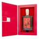 Adel Instan Crush,edp., 55ml U-0305 (Mancera Instant Crush), Номерная парфюмерия