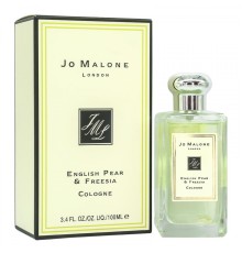 Jo Malone English Pear & Freesia, 100ml