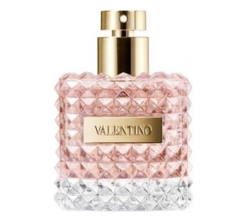 Valentino Donna оригинал Valentino Donna оригинал