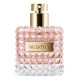 Valentino Donna оригинал