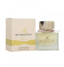 Евро Burberry My Burberry Blush,edp., 90ml