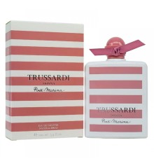 Евро Trussardi Donna Pink Marina,edt., 100ml