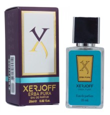 Xerjoff Erba Pura,edp., 25ml