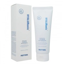 Пилинг-гель Prettyskin Hyaluronic 150ml