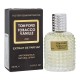 Тестер Ariviste Tom Ford Tobacco Vanille,edp., 60ml