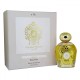 Lux Tiziana Terenzi Velorum,edp., 100ml, Tiziana Terenzi