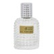 Тестер Ariviste Tiziana Terenzi Cassiopea,edp., 60ml