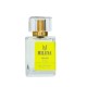 Milena № H24 M-1888 (Hermes H24) 50ml, Milena 50ml