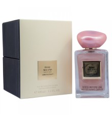 Armani/Prive Rose Milano Soie De Nacre,edt., 100ml