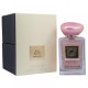 Armani/Prive Rose Milano Soie De Nacre,edt., 100ml, Нишевая парфюмерия