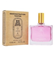 Тестер Attar Collection Areej,edp., 65ml