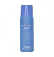 Дезодорант Dolce & Gabbana Light Blue, 200ml