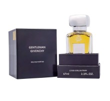 Lux Collection Givenchy Gentleman,edp., 67ml