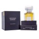 Lux Collection Givenchy Gentleman,edp., 67ml, Lux Collection 67 мл