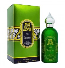 Attar Collection Al Rayhan, edp., 100 ml