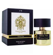 Tiziana Terenzi White Fire,edp., 100ml