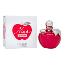 Евро Nina Ricci Nina Le Parfum, 80ml