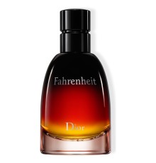 CHRISTIAN DIOR Fahrenheit