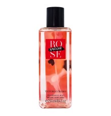 Спрей Victoria`s Secret Hardcore Rose, 250 ml